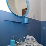 Vikendica Kuca Za Odmor Dido Ive Ugljan
