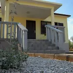 Kuca Za Odmor Dido Ive Vikendica Ugljan
