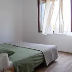 Vikendica Kuca Za Odmor Dido Ive