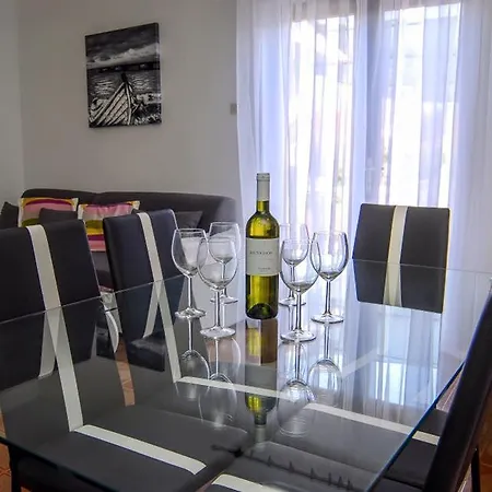 Casa vacanze Kuca Za Odmor Dido Ive Ugljan