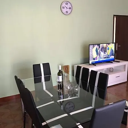 Casa vacanze Kuca Za Odmor Dido Ive