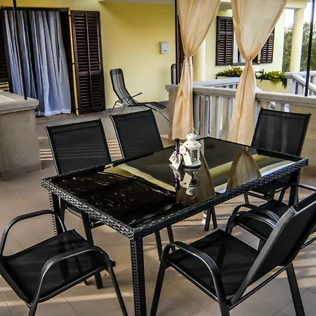 Casa vacanze Kuca Za Odmor Dido Ive Ugljan