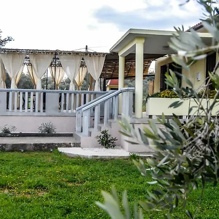 Casa vacanze Kuca Za Odmor Dido Ive *