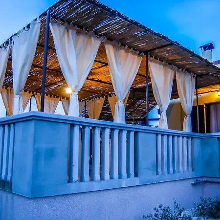Kuca Za Odmor Dido Ive Casa vacanze *