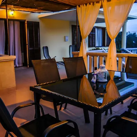Kuca Za Odmor Dido Ive Casa vacanze *