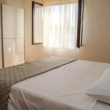 Prázdninový dům Kuca Za Odmor Dido Ive Ugljan