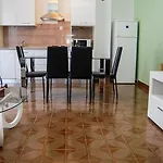 Kuca Za Odmor Dido Ive Vikendica Ugljan