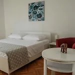 Vikendica Kuca Za Odmor Dido Ive