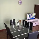 Vikendica Kuca Za Odmor Dido Ive