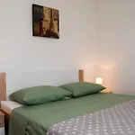 Kuca Za Odmor Dido Ive Vikendica Ugljan