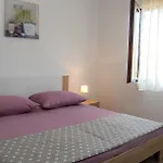 Kuca Za Odmor Dido Ive Vikendica *